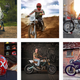 Illustration for article titled Here Are This Weeks Best Moto Instagram Accounts